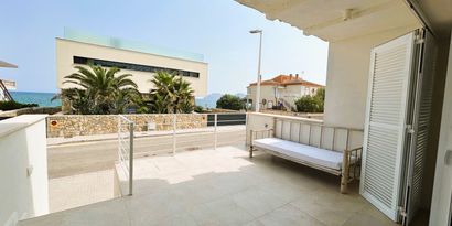 Real Estates picture 4 Ref. R28257