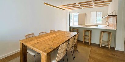 Real Estates picture 7 Ref. R28257