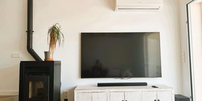 Real Estates picture 8 Ref. R28257