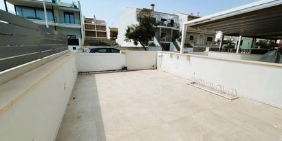 Real Estates picture 12 Ref. R28257