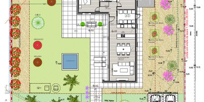 Недвижимость picture 2 Ref 82252