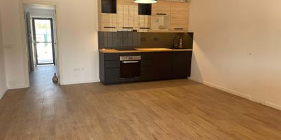 Real Estates picture 2 Ref. R28250