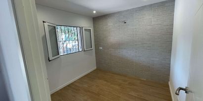 Real Estates picture 4 Ref. R28250