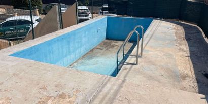 Real Estates picture 14 Ref. R28250