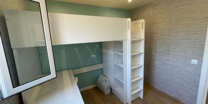 Real Estates picture 9 Ref. R28250