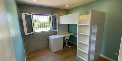 Real Estates picture 8 Ref. R28250