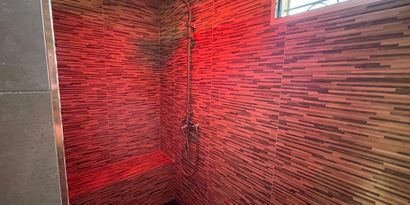 Real Estates picture 7 Ref. R28250