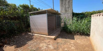 Real Estates picture 15 Ref. R28250