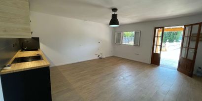 Real Estates picture 3 Ref. R28250