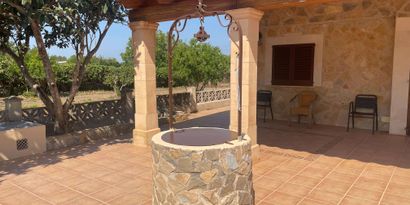 Real Estates picture 1 Ref. R28250