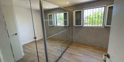 Real Estates picture 10 Ref. R28250