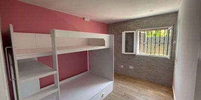 Real Estates picture 12 Ref. R28250