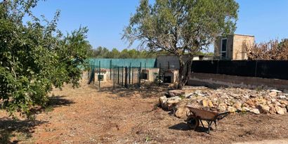 Real Estates picture 13 Ref. R28250