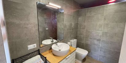 Real Estates picture 5 Ref. R28250