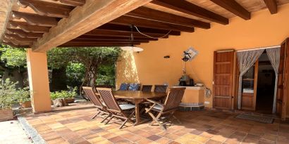 Real Estates picture 5 Ref. R27883