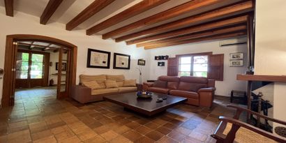 Real Estates picture 4 Ref. R27883