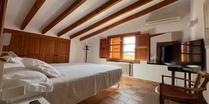 Real Estates picture 13 Ref. R27883