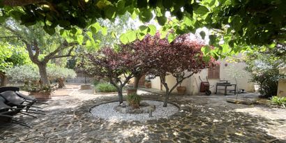 Real Estates picture 18 Ref. R27883