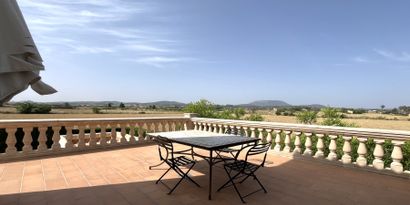 Real Estates picture 21 Ref. R27883