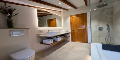 Real Estates picture 16 Ref. R27883