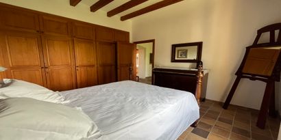 Real Estates picture 12 Ref. R27883