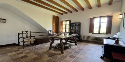 Real Estates picture 11 Ref. R27883