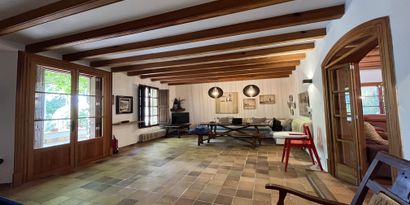 Real Estates picture 2 Ref. R27883