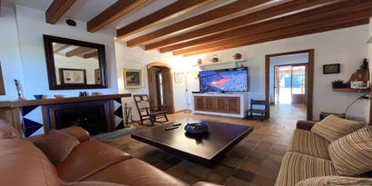 Real Estates picture 3 Ref. R27883