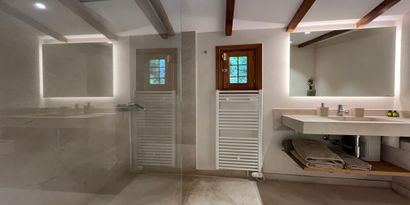 Real Estates picture 10 Ref. R27883