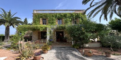 Real Estates picture 24 Ref. R27883