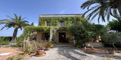 Real Estates picture 0 Ref. R27883