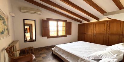 Real Estates picture 14 Ref. R27883