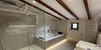 Real Estates picture 15 Ref. R27883