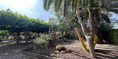 Real Estates picture 19 Ref. R27883