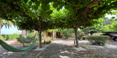 Real Estates picture 1 Ref. R27883