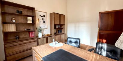 Real Estates picture 13 Ref. 81460