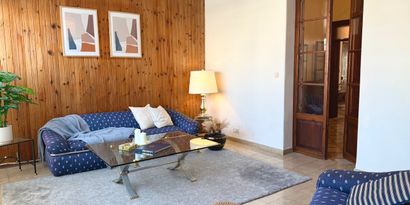 Real Estates picture 6 Ref. 81460