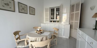 Real Estates picture 19 Ref. 81460