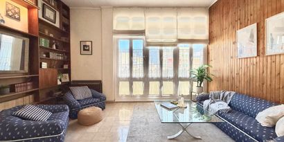 Real Estates picture 9 Ref. 81460