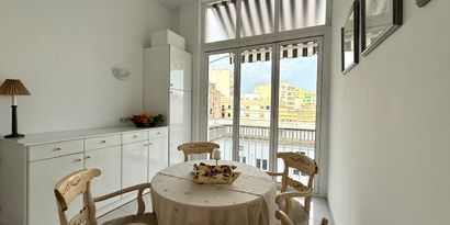 Real Estates picture 20 Ref. 81460