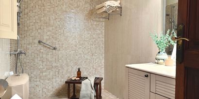 Real Estates picture 22 Ref. 81460