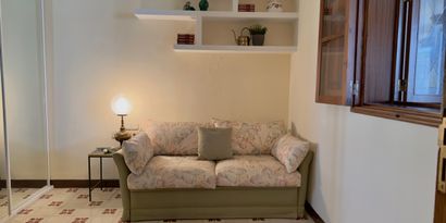 Real Estates picture 15 Ref. 81460