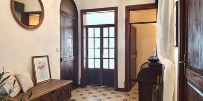 Real Estates picture 24 Ref. 81460