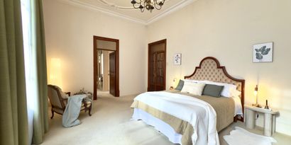 Real Estates picture 2 Ref. 81460