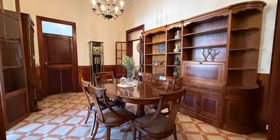 Real Estates picture 11 Ref. 81460