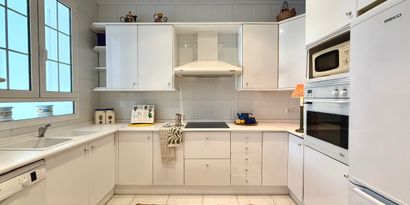 Real Estates picture 17 Ref. 81460