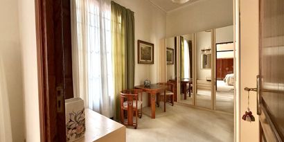 Real Estates picture 4 Ref. 81460