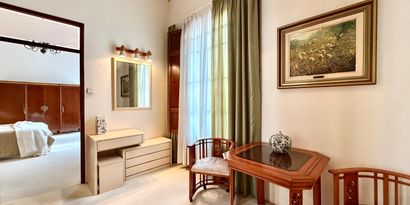 Real Estates picture 5 Ref. 81460