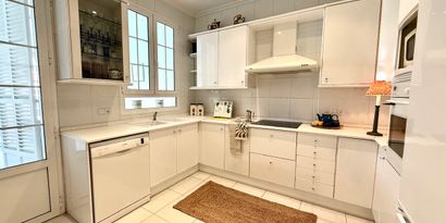 Real Estates picture 18 Ref. 81460