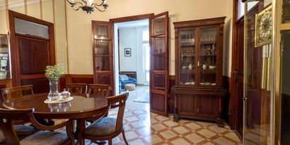 Real Estates picture 10 Ref. 81460